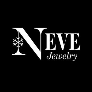 Exclusive Live Bundle Special